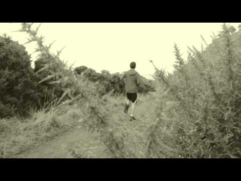 Alive Chase & Status Final Video (A2 Media Studies)