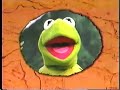 Muppet Sing Alongs Muppet Treasure Island Closing Credits
