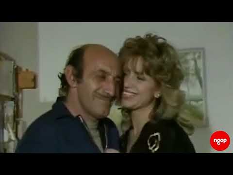 Usta Llari - Episodi 4 (i fundit) | NGOP.TV