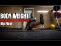 Hip Adductor/Abductor Mobility Flow | Muscle worship