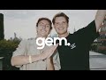 LUCØ - Thinking 'bout You