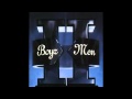 Boyz II Men - On bended knee - Sub Esp.