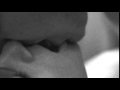 Boy And Girl Kissing GIF