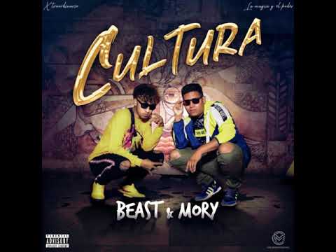 T-Kila (feat. TavoRayo)