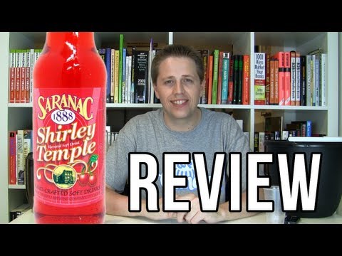 download lagu mp3 mp4 Saranac Diet Root Beer Where To Buy, download lagu Saranac Diet Root Beer Where To Buy gratis, unduh video klip Saranac Diet Root Beer Where To Buy