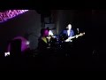 Труд - Мне 20 лет 
