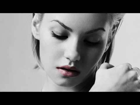 Horny United pres. Zito & Alray - Heartbreaker (Mark Lower Remix)