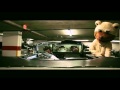 Madchild Nature Of The Beast Official Music Video ...