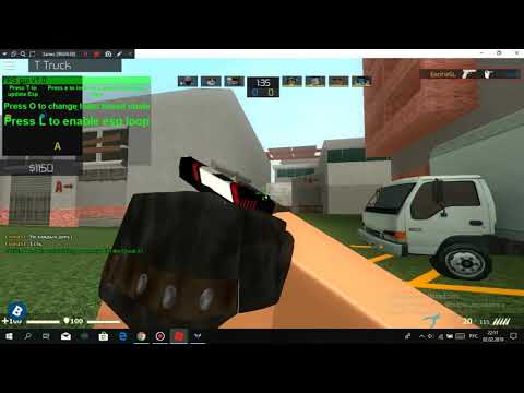 Roblox Chit Na Counter Blox Aim Wx 2018 Smotret Onlajn Na Hah Life - counter blox hack script aim esp roblox not patched