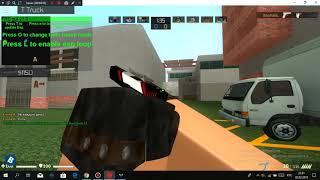 Counter Blox Roblox Offensive Hacks 2018 Free Download Roblox