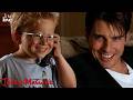 Ray And Jerry S Late Night Chat Jerry Maguire Love Love