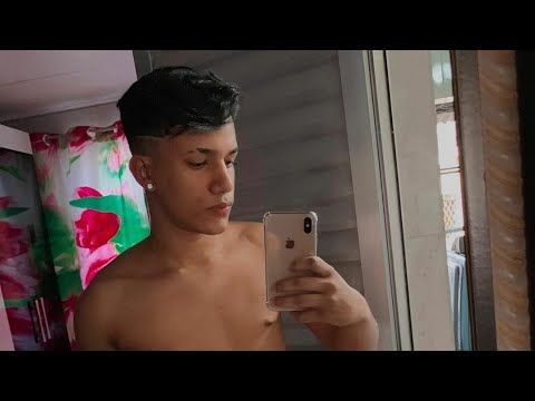 MC Balakinha Nandinho -Meio Safado😋