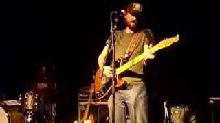 Centro-matic - Starfighter #1479