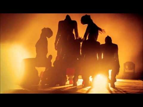 Dj Pierre Feat. Felicia - Come Together (Supernova 2013 Remix)