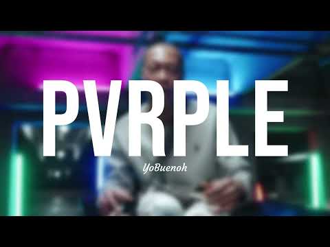 [Free] Mugs Type Beat Dancehall Riddim Instrumental 2024 (Pvrple)
