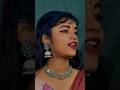 Bahot Jatate Ho Chah Humse Youtubeshorts Trendingshorts Song Minakshi Govinda Viralshort