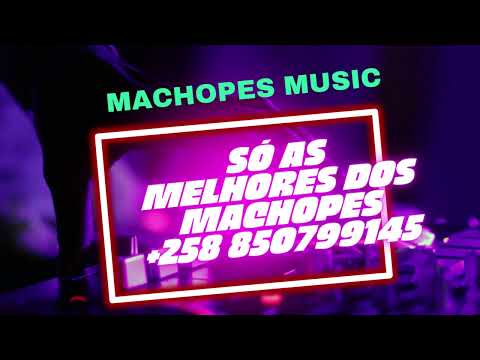 SWAITO NHETSETSELELE NGUDZO(@Machopesmusic )