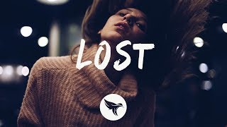 Clara Mae - Lost (Lyrics)