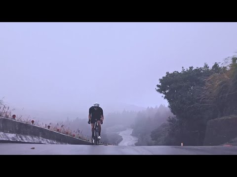 iGS320｜Balance Your Life - 72 hours battery life - GPS Bike Computer