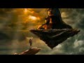 भूत भयंकर शिव जी का तांडव भजन सुनते ही �