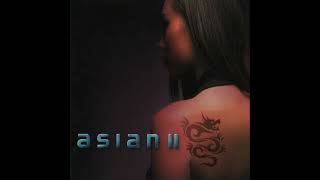 Asian II - CD2 "Asian Mix by Shun-ty"