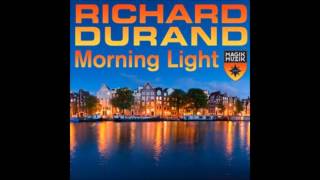 Richard Durand - Morning Light
