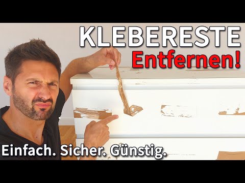 Remove adhesive residue ☑️ Remove adhesive residue ☑️ Instructions: Fast. Easy & No scratches 👍🏼👍🏼👍🏼