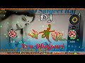 Kaha Gaye Mamta Bhare Din Love Mix Dj Song