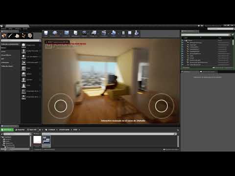 Curso de Unreal Engine 4 11 parte 00051