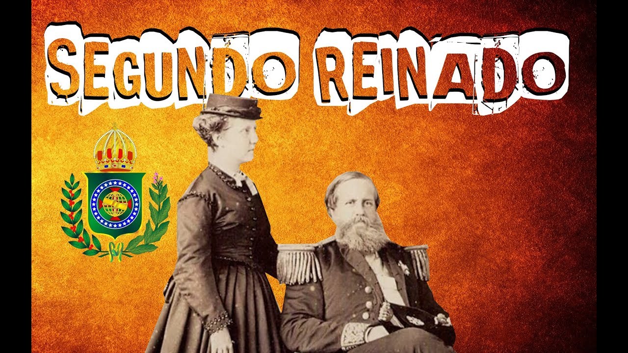 D.PEDRO-II PARA O ENEM