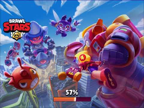 Zagramy sobie w Solówkę