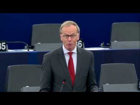 11.09.2018 - Autonome Waffensysteme