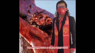 Download lagu I am lo ale Yerushalayim mp3 Download lagu I am lo ale Yerushalayim mp3