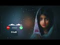 Best Ringtone 2025 New Song Ringtone Best Romantic Ringtone Viral Ringtone Ringtone