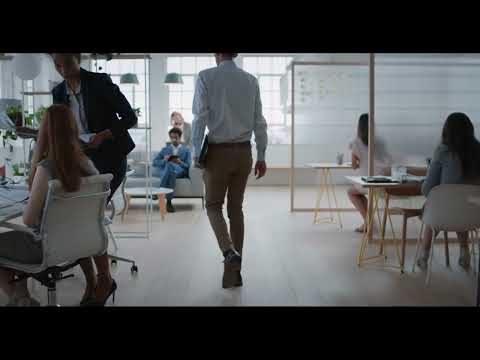 Leadership Circle video thumbnail