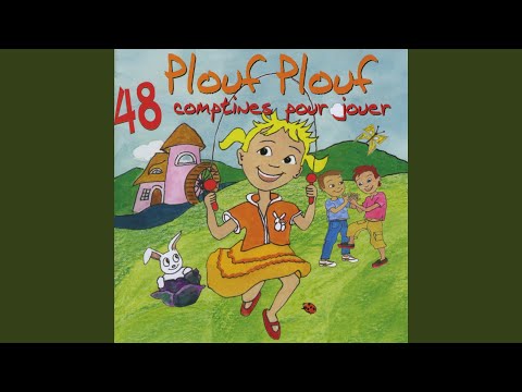 download lagu mp3 mp4 La Bataille De Reichshoffen, download lagu La Bataille De Reichshoffen gratis, unduh video klip La Bataille De Reichshoffen