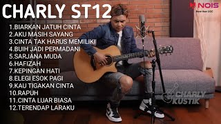Download lagu CHARLY ST12 FULL ALBUM TERBARU 2023 'BIARKAN AKU JATUH CINTA' mp3 Download lagu CHARLY ST12 FULL ALBUM TERBARU 2023 'BIARKAN AKU JATUH CINTA' mp3