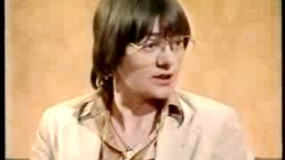 Jack Wild & Mark Lester •  On Wogan