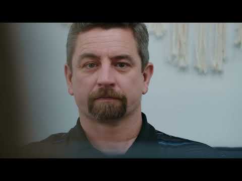 Healing Connections Psychotherapy video