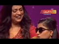Mere Maula Karam Ho Menuka And Richa Sharma Ka Duet Indian Idol 14