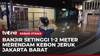 Download lagu Sejumlah Wilayah Jakarta Tenggelam Terendam Banjir | Kabar Utama mp3 Download lagu Sejumlah Wilayah Jakarta Tenggelam Terendam Banjir | Kabar Utama mp3