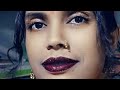 Khushi Raj Is Live