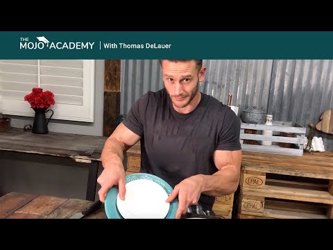 Intermittent Fasting and the Keto Diet