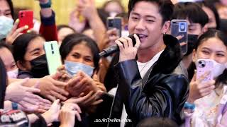 Re: [情報] 斷袖少爺主題曲MV