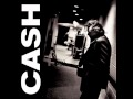 Johnny Cash - Nobody