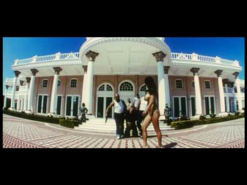 Crank 2: High Voltage - ตัวอย่าง (ซับไทย)