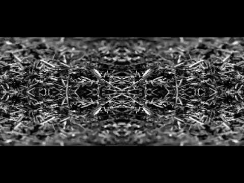 HYPNOSIS - 37 [OFFICIAL MUSIC VIDEO]