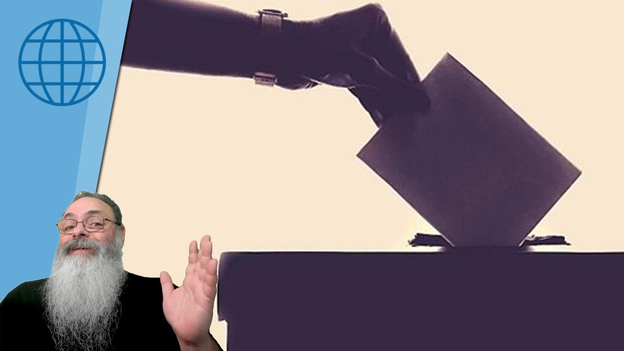 CALENDÁRIO ELEITORAL em 2026 pode TRAZER fato INÉDITO: FIM da ESQUERDA na AMERICA LATINA e tá FÁCIL