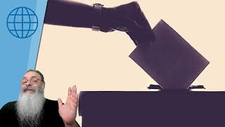 CALENDÁRIO ELEITORAL em 2026 pode TRAZER fato INÉDITO: FIM da ESQUERDA na AMERICA LATINA e tá FÁCIL