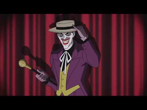 WantaBlack & Chiva feat. Chimp - Overdose (prod. DEVDHIENA & DPGNG)[joker/джокер]